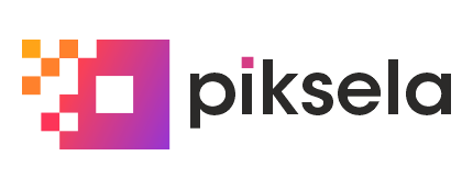 Piksela